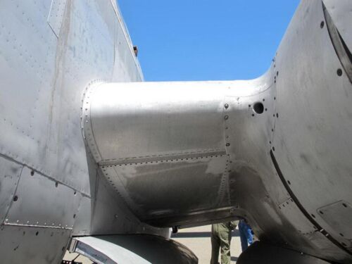 Lockheed PV-2D Harpoon