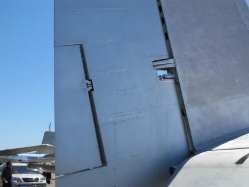 Lockheed PV-2D Harpoon