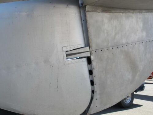 Lockheed PV-2D Harpoon