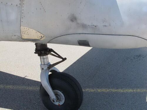 Lockheed PV-2D Harpoon