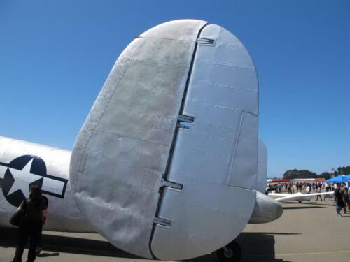Lockheed PV-2D Harpoon