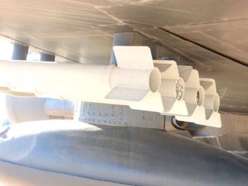 Lockheed PV-2 Harpoon