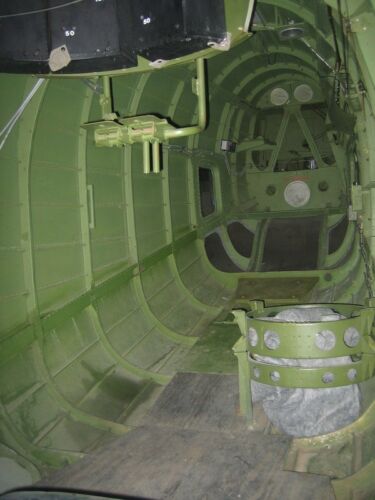 Lockheed PV-2 Harpoon