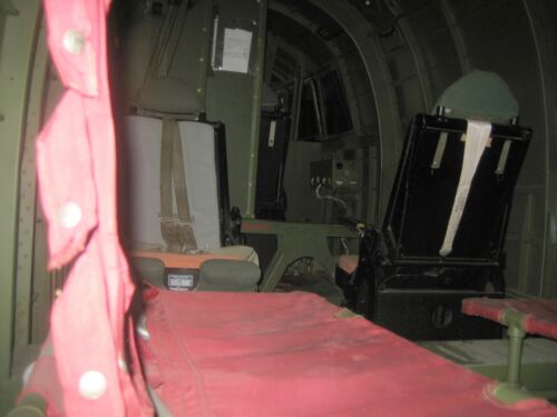 Lockheed PV-2 Harpoon