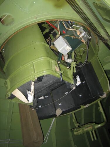 Lockheed PV-2 Harpoon