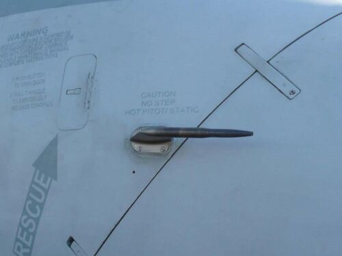 Lockheed S-3B Viking