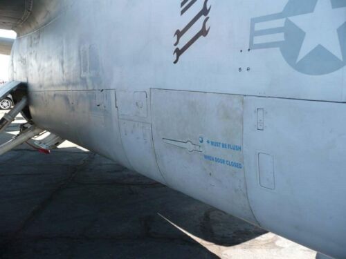 Lockheed S-3B Viking