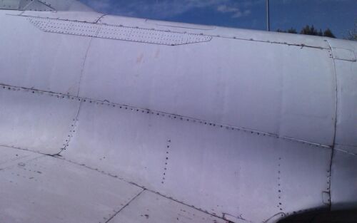 Lockheed T-33A