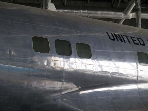 Lockheed-VC-121E-Super-Constellation-Columbine-III-102