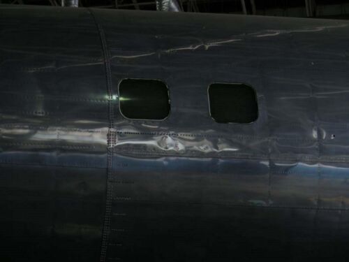 Lockheed-VC-121E-Super-Constellation-Columbine-III-103