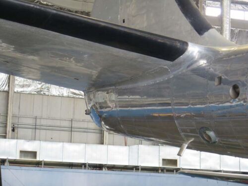 Lockheed-VC-121E-Super-Constellation-Columbine-III-106