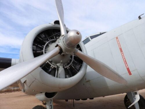 Lodestar R-50
