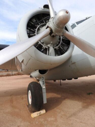 Lodestar R-50