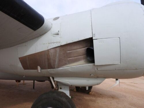 Lodestar R-50