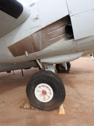 Lodestar R-50