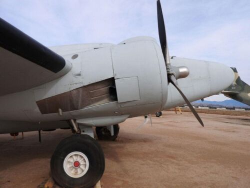 Lodestar R-50