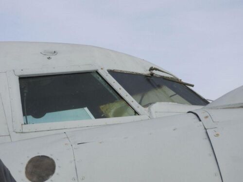 Lodestar R-50
