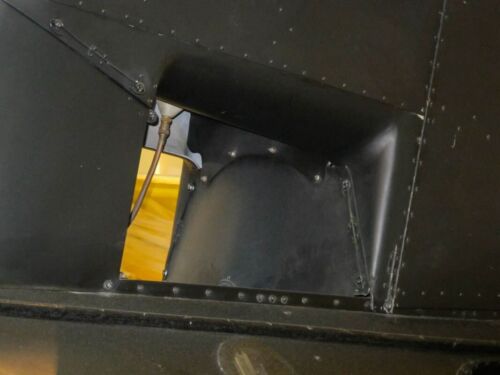 Loening OA-1A