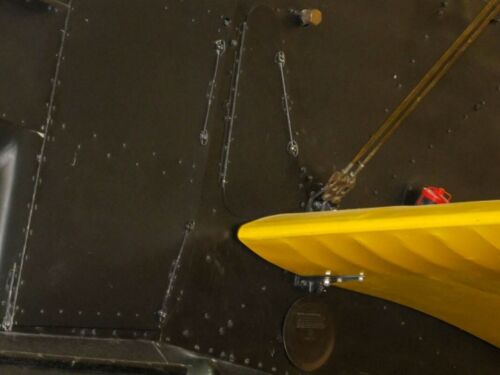 Loening OA-1A