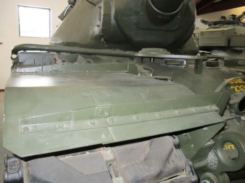 M103A2