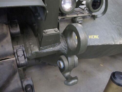 M103A2