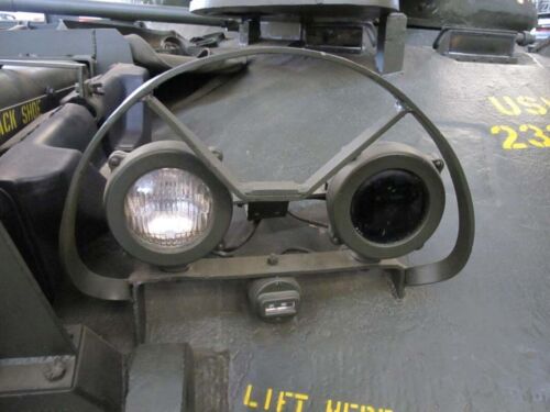 M103A2