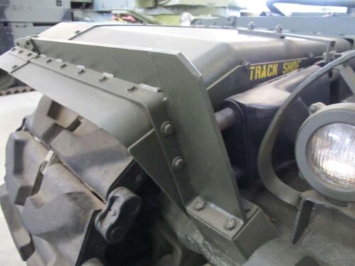 M103A2
