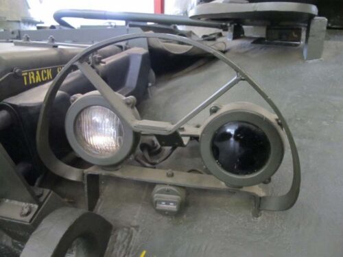 M103A2