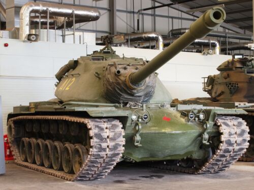 M103A2