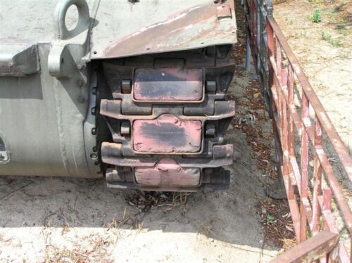 M107 175mm