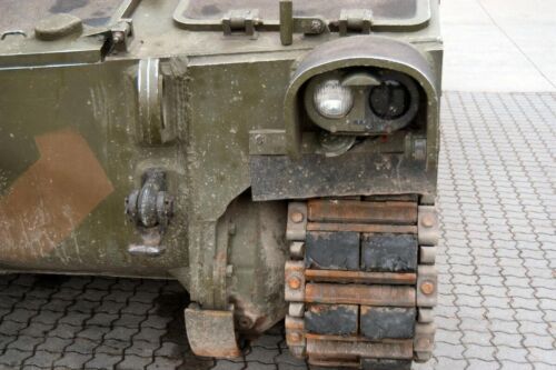 M109A3GN
