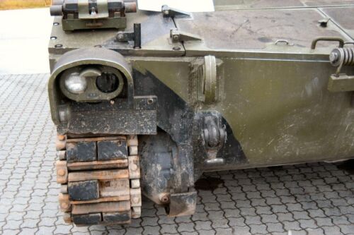 M109A3GN