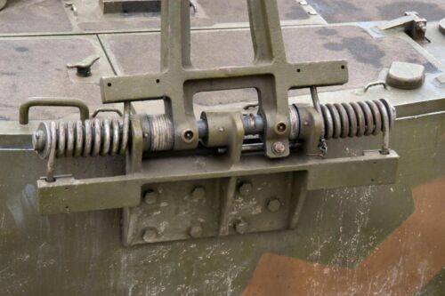 M109A3GN