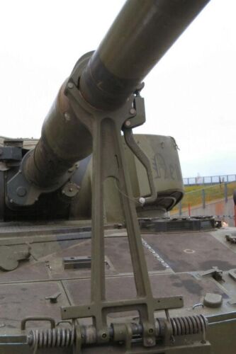 M109A3GN