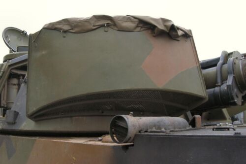M109A3GN