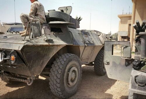 M1117