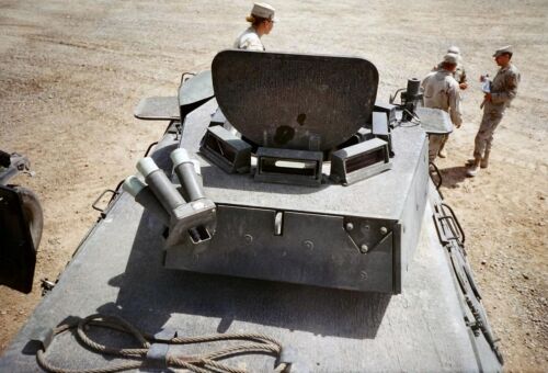 M1117