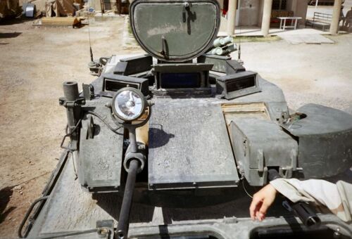 M1117