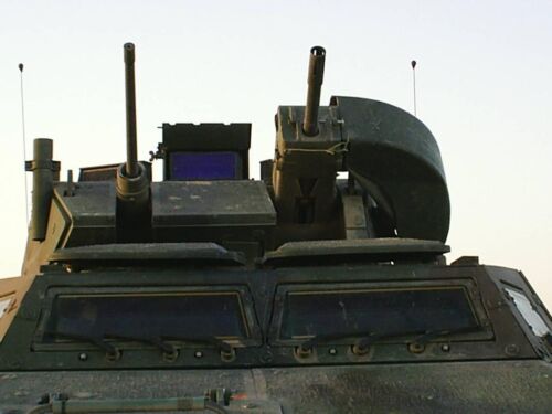 M1117