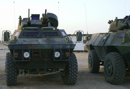 M1117