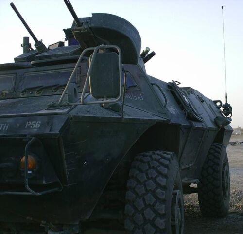 M1117