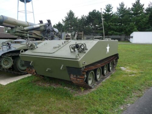 M114
