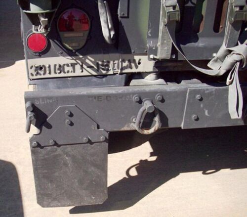 M1167 TOW Carrier