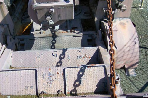 M12 155mm