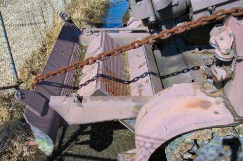 M12 155mm