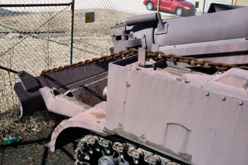 M12 155mm