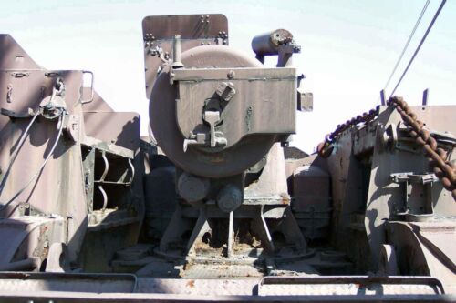 M12 155mm