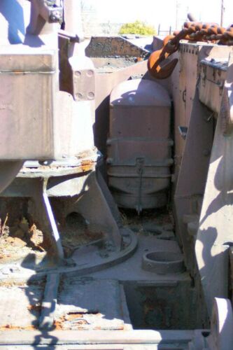 M12 155mm