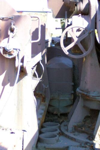 M12 155mm