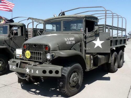 M135